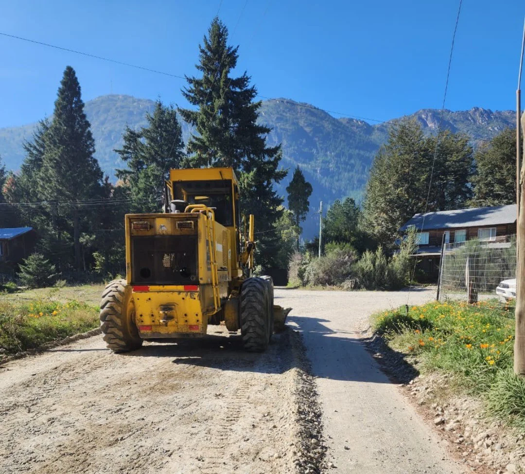 671524455_1386111573552076_8302571560254630088_n