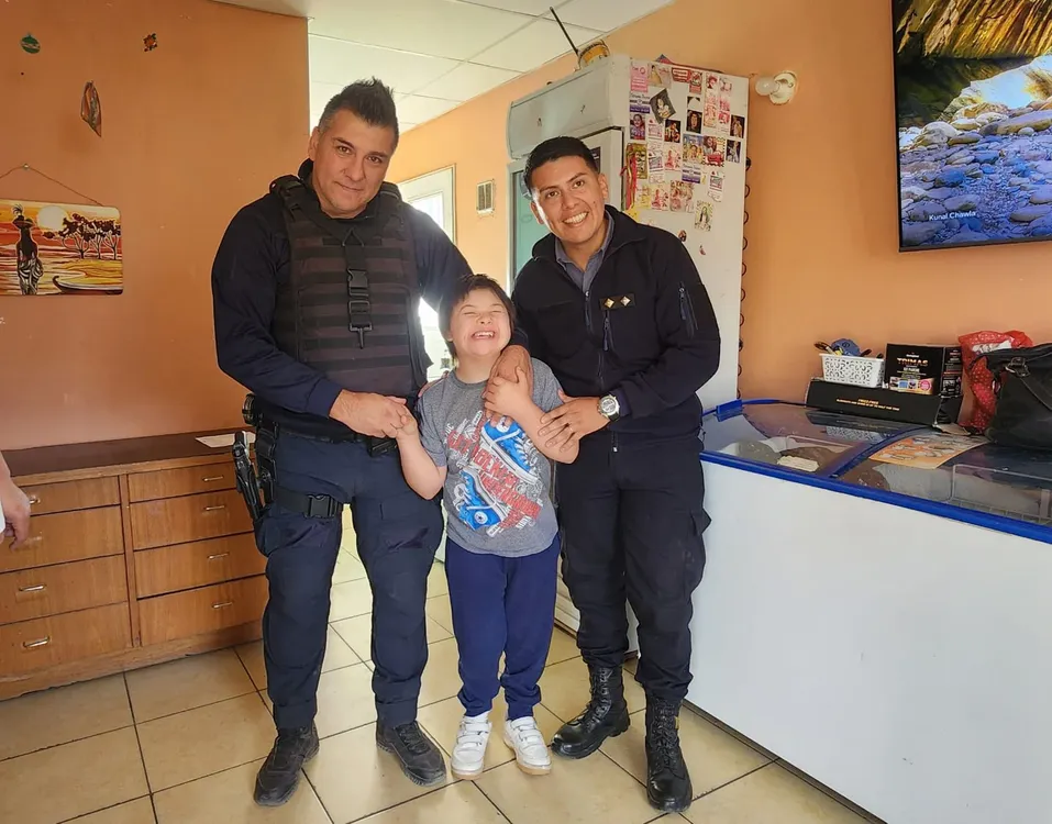 WhatsApp-Image-2026-02-25-at-12.08.14