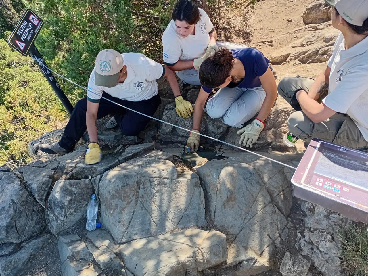 641188274_1323799712931238_4924472801943894827_n