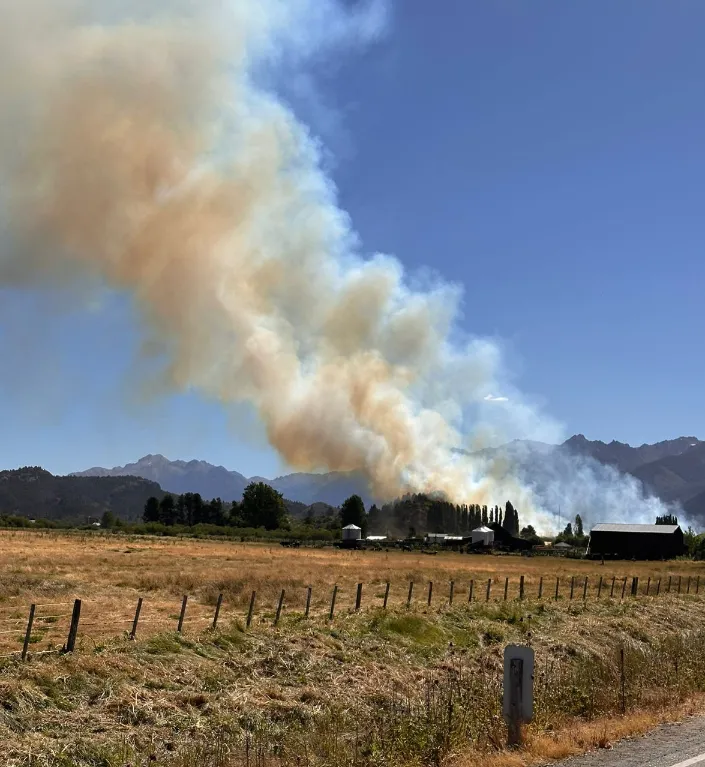 Screenshot_2026-01-04-20-07-11-025