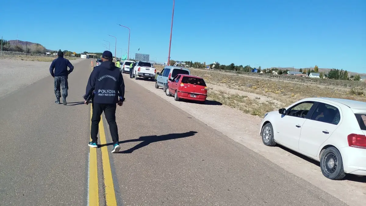 1775235354_75de1bd7246c33af2a1e