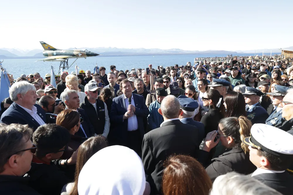 inaug memorial malvinas 2