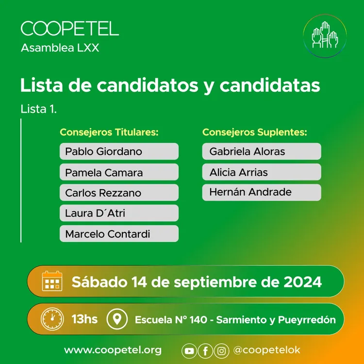 lista 1