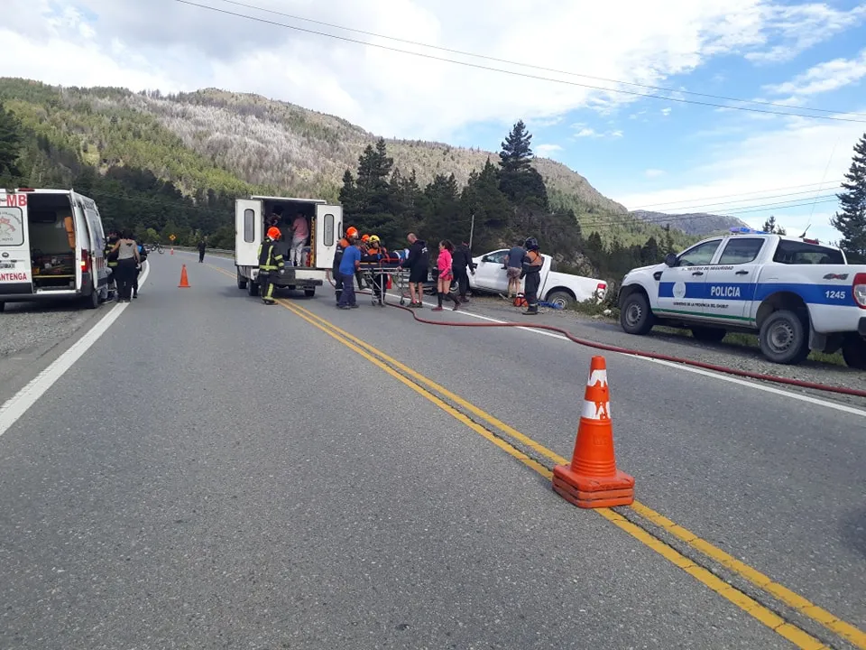 choque ruta 40 eh 3