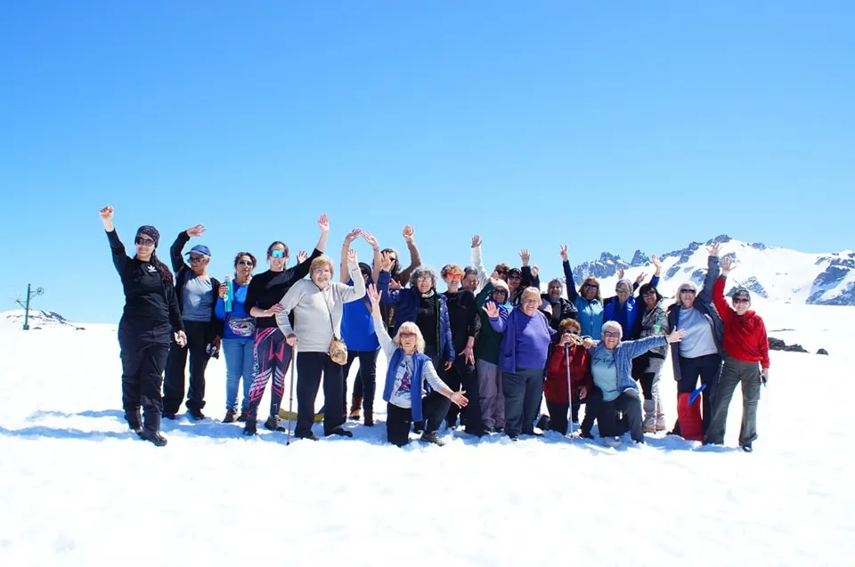 adultos mayores perito 1