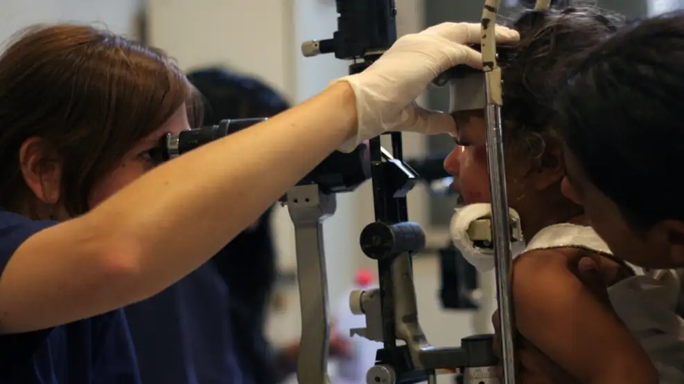 heridos-por-pirotecnia-y-pelea-en-caba-20231225-1725938