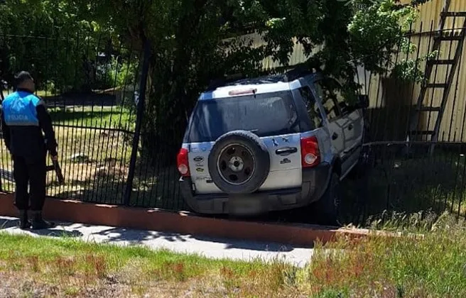 epuyen accidente