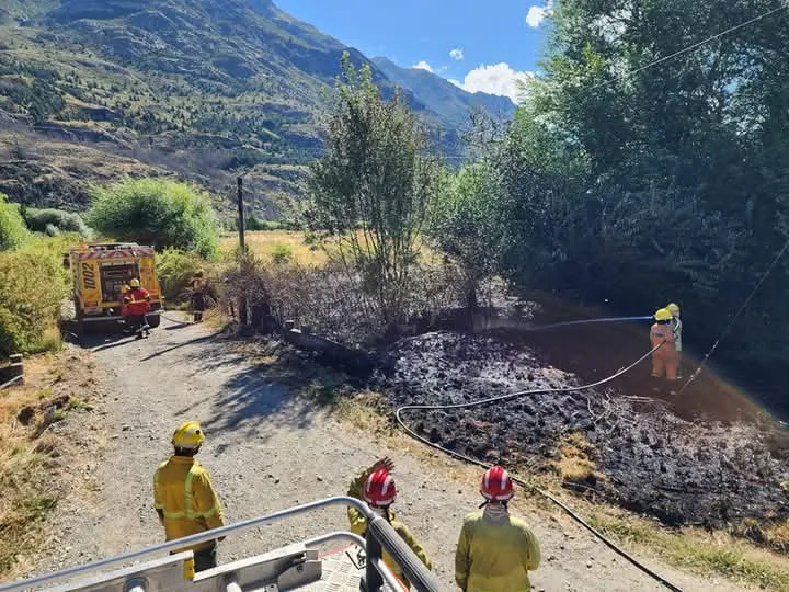 incendio pedregoso 1