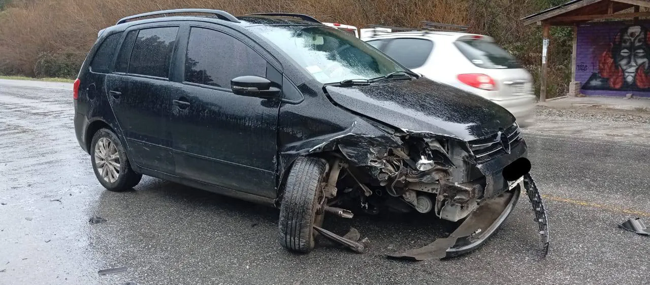 accidente ruta 16 4