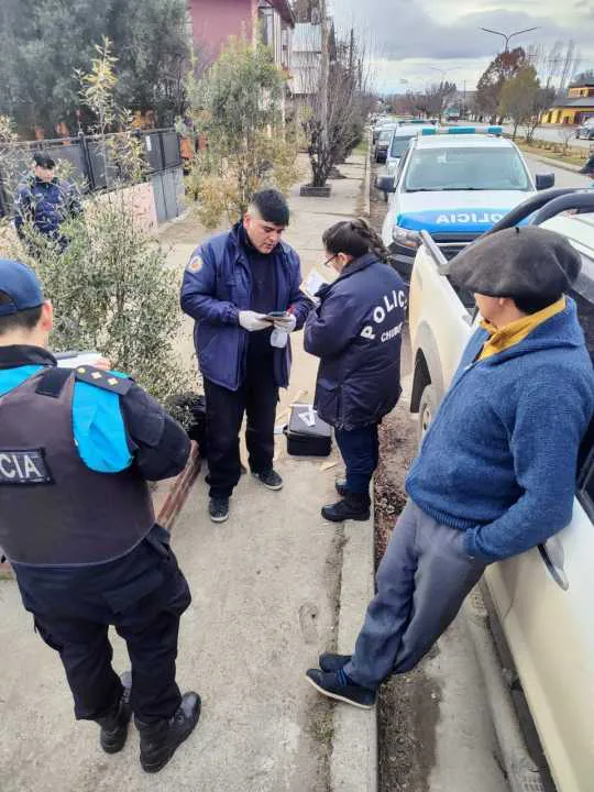 ESQUEL_El_Maiten_Violencia_de_genero_JULIO_2025_1