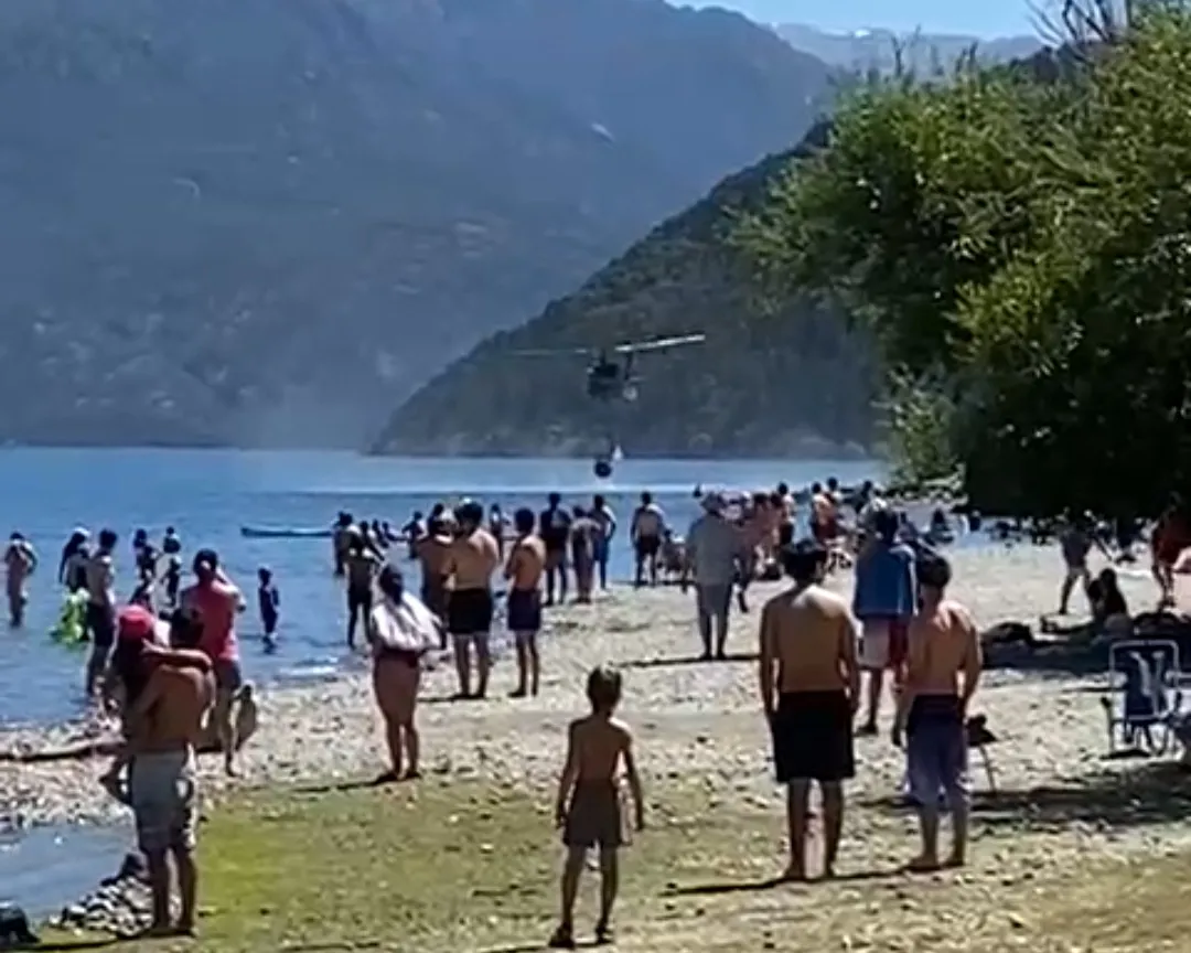 Screenshot_20260105_144731_Gallery