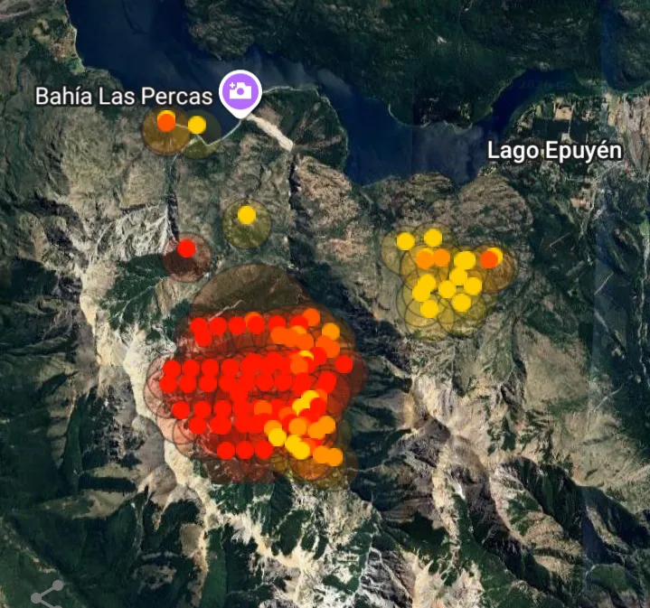 Screenshot_2026-01-19-19-03-41-958