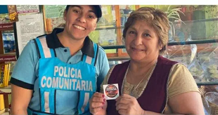 615439696_25622608384016181_470299706925346806_n