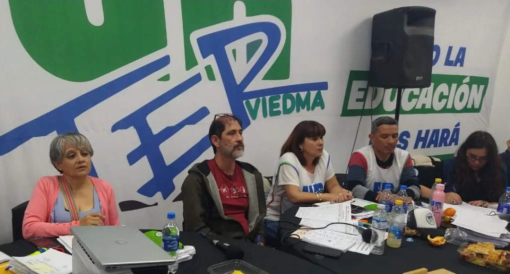 Presidencia-1024x550