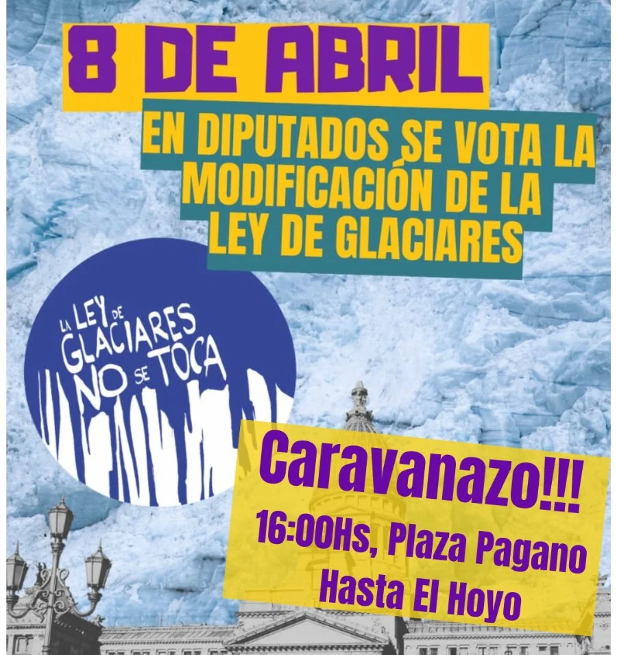 e30d6943-35ca-4a50-b6b8-479f0a9efe99 a