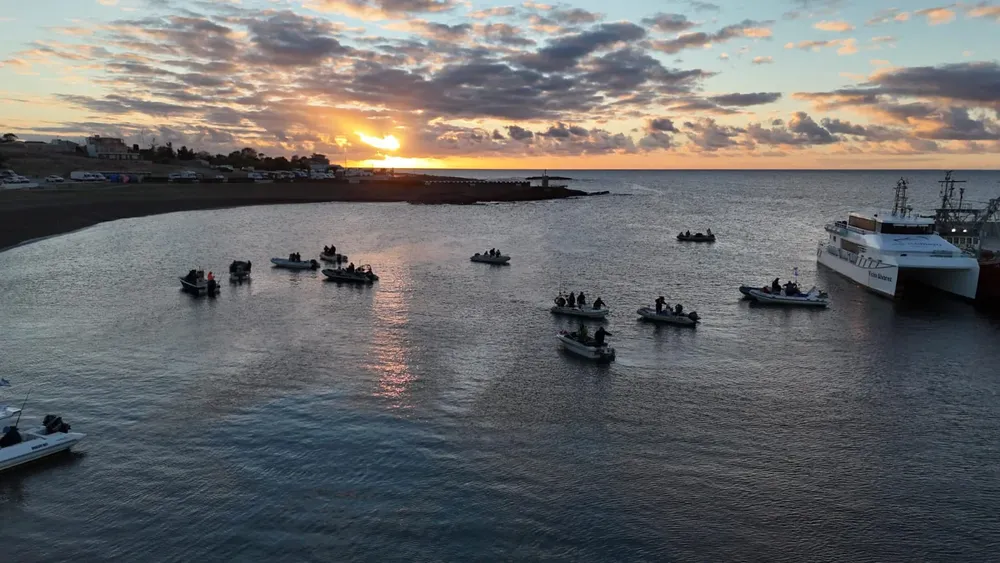 d89fa7aa-2427-4fc4-b77b-ebabbe4714f8