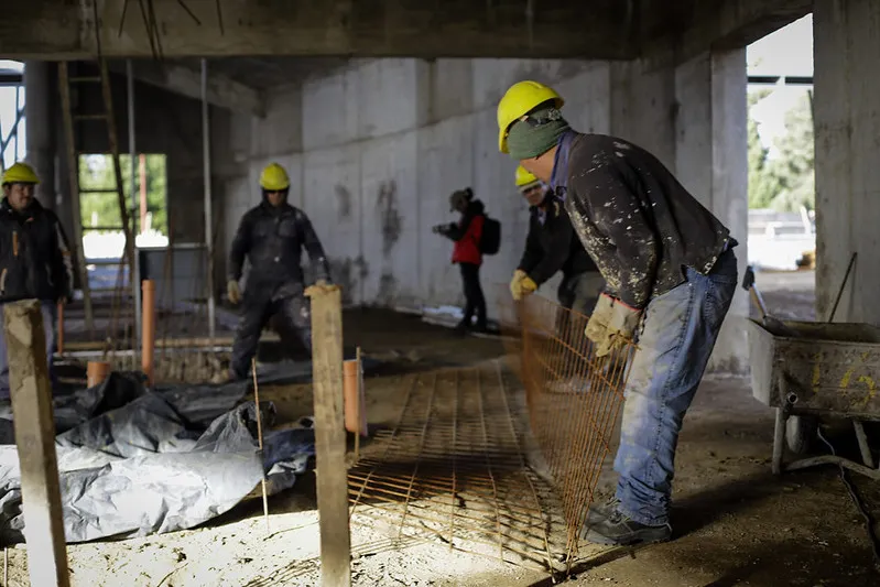 obras rn 1
