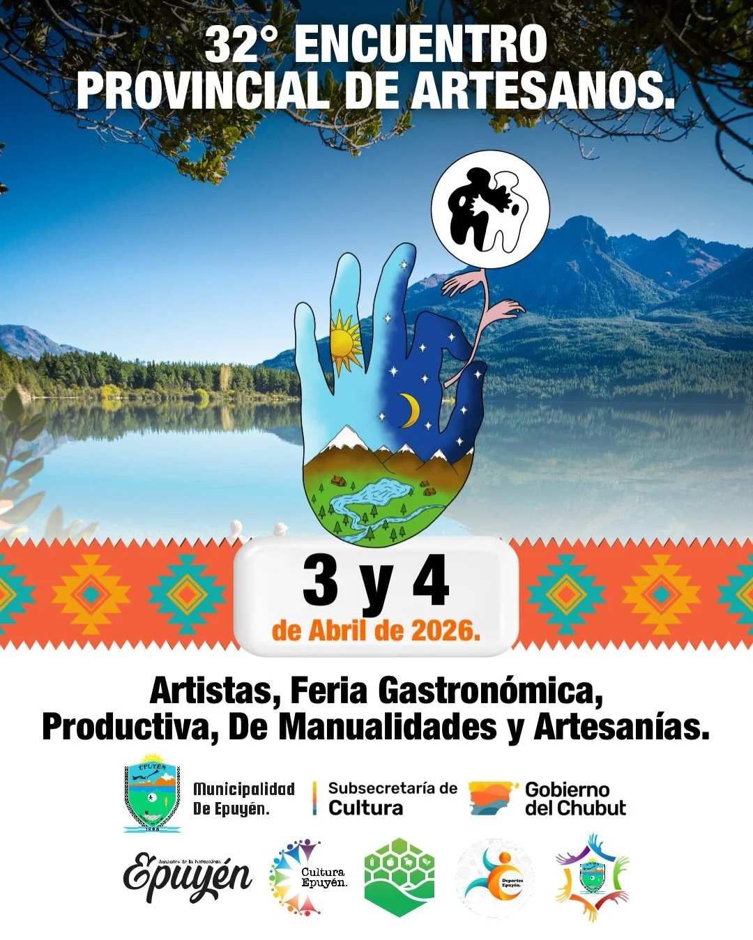 642519414_17979802349979024_4962766127566192080_n