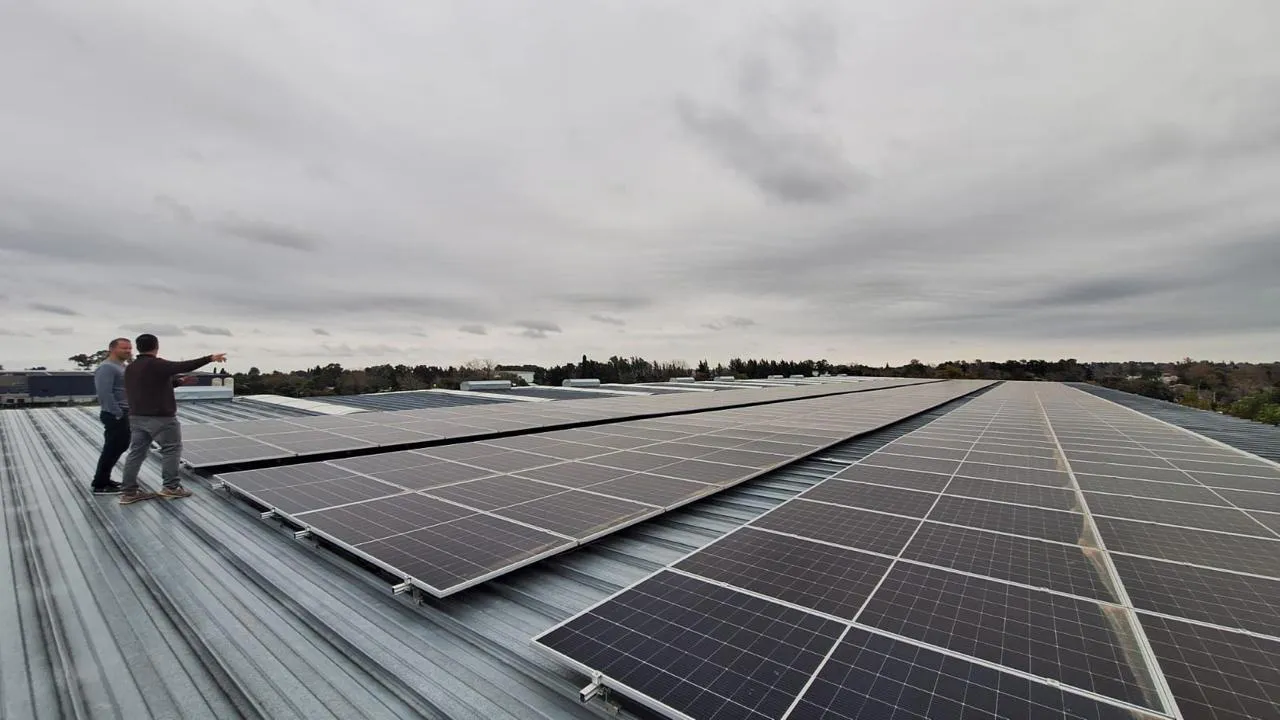 chubut fotovoltaico 1