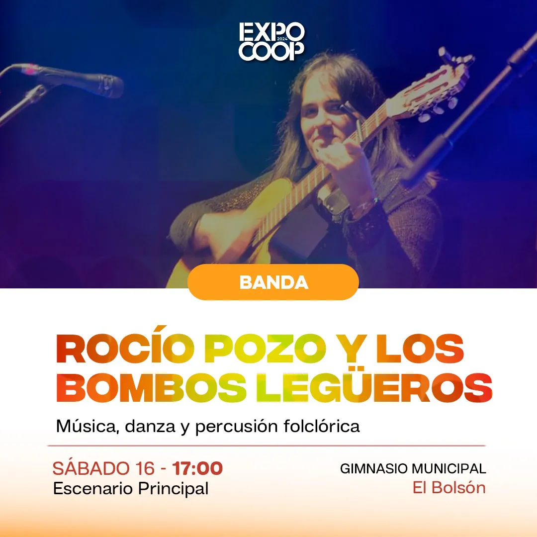 Imagen de WhatsApp 2024-11-14 a las 15.54.28_11199a78