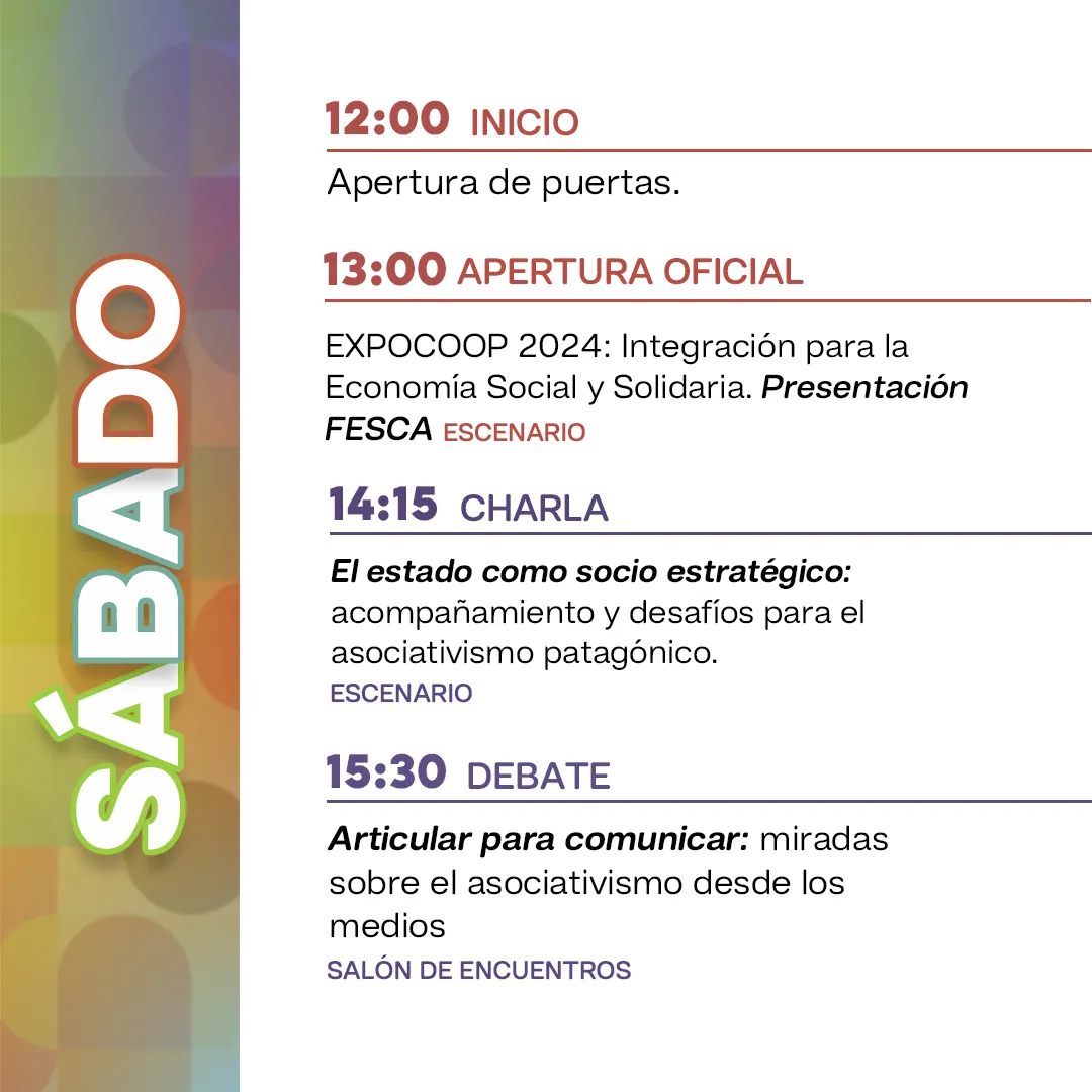 expo 2