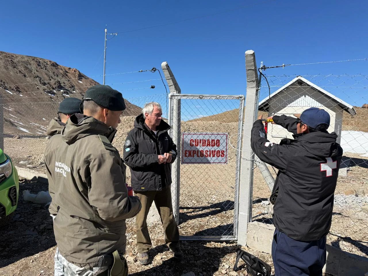 WhatsApp Image 2026-03-27 at 14.57.12