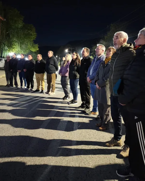 659058334_1379136834249550_2074048639582688168_n