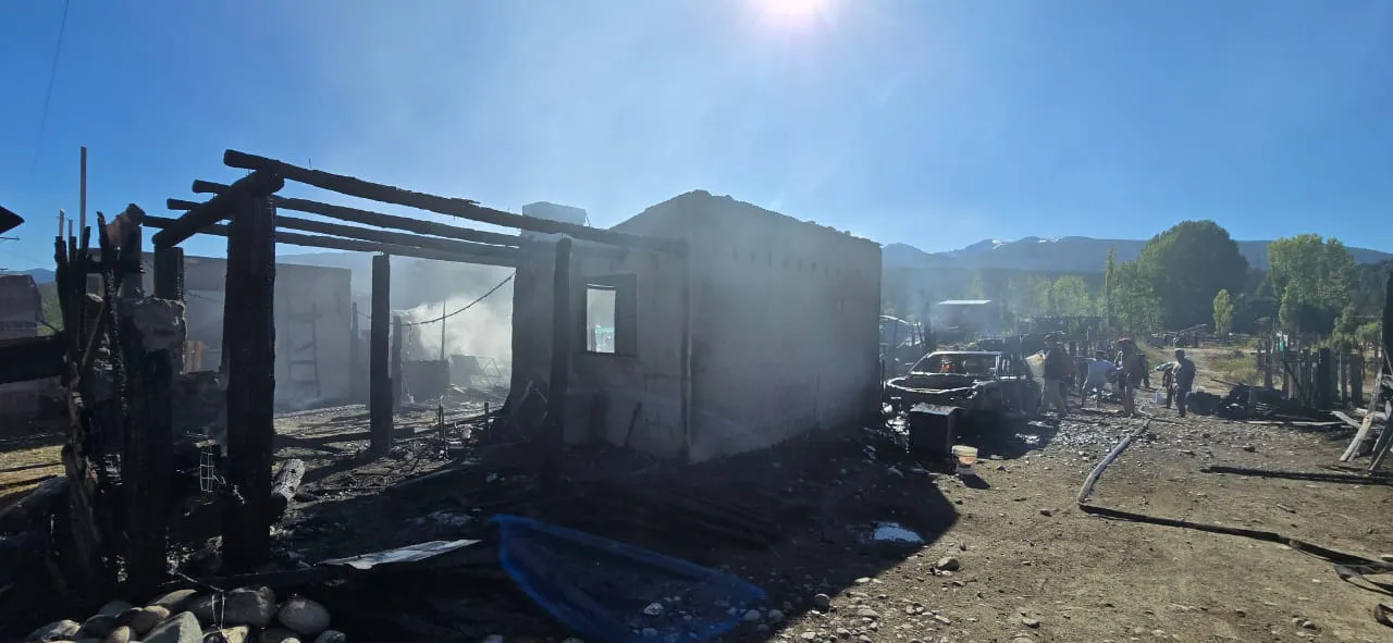 incendio lujan 3
