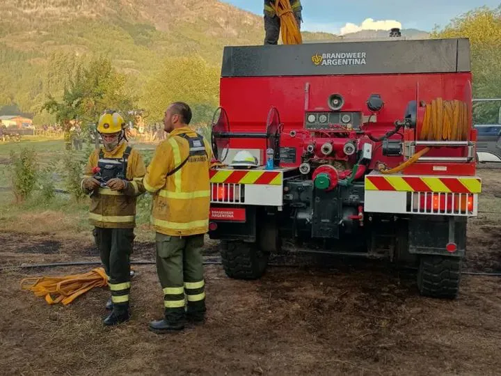 WhatsApp Image 2026-01-26 at 10.58.24