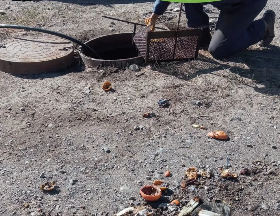 640458002_18062622836665406_4350509883866231033_n