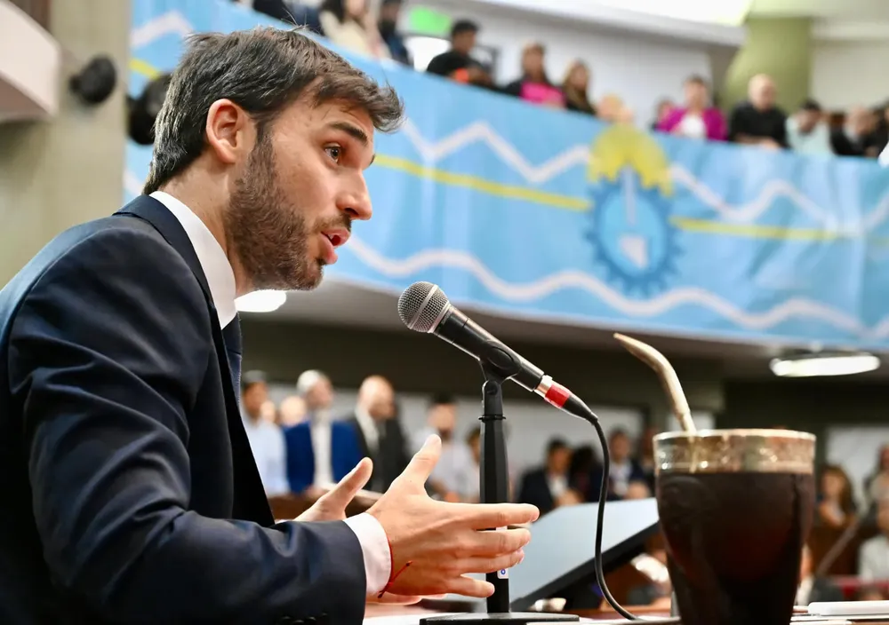 nacho torres apertura