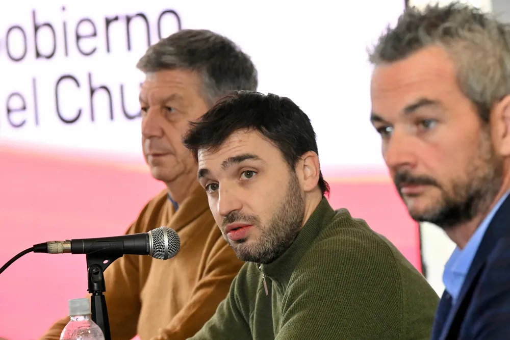 nacho torres obras nacion