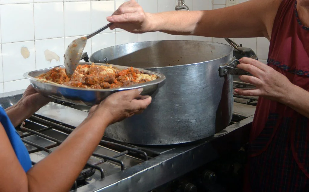 comedor-comunitario