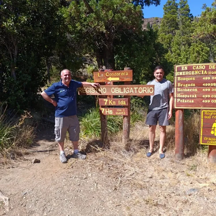 641494861_813731735077735_683598915587364861_n