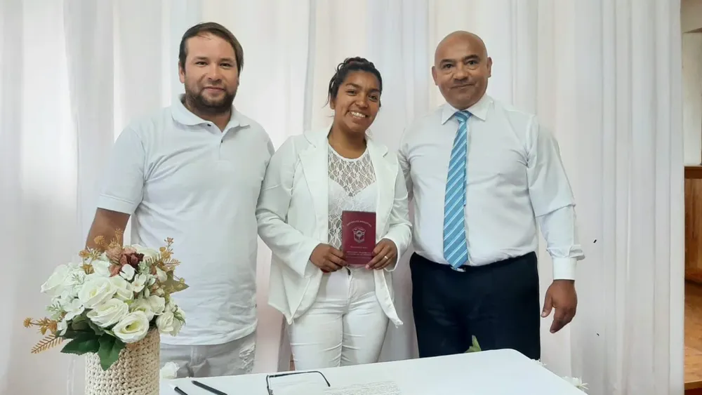 IMG-20260313-WA0022-1536x864