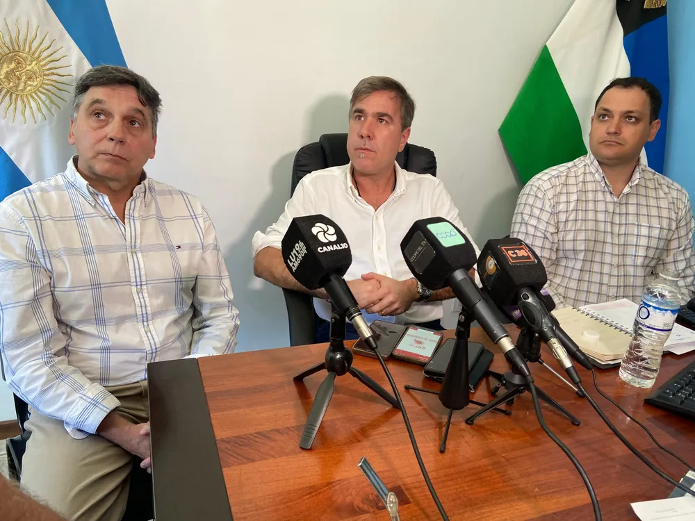 pogliano embargo 2