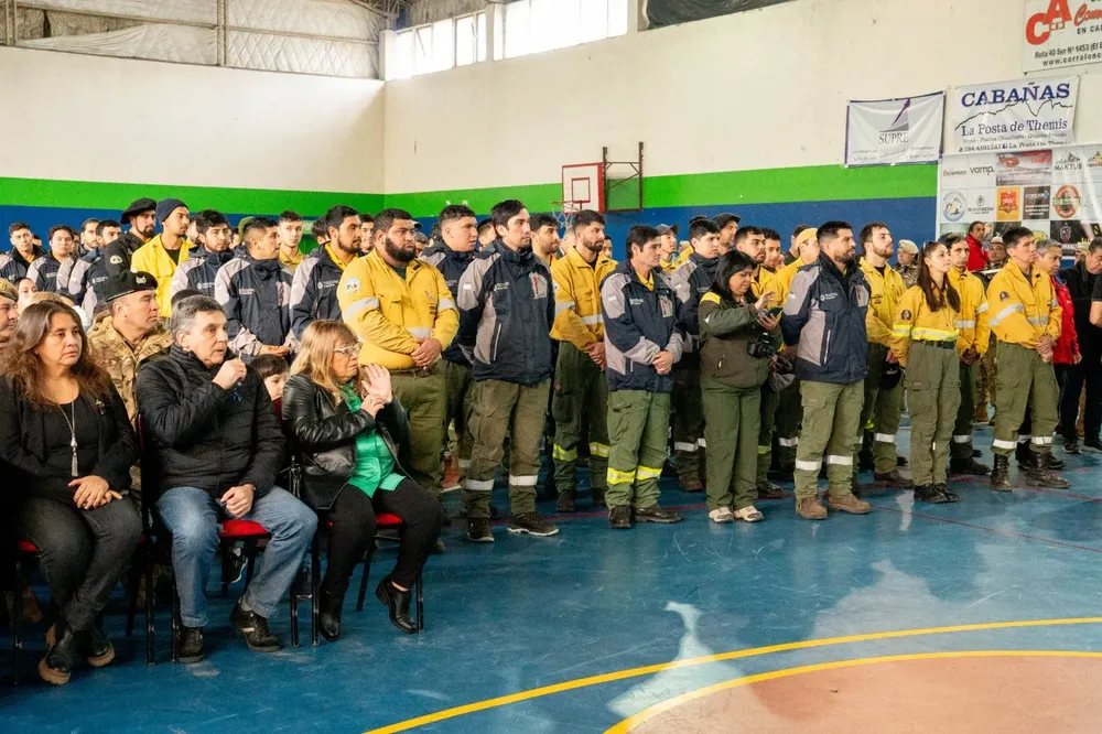 combatientes mayo 2