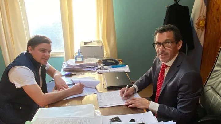 epuyen anticorrupcion