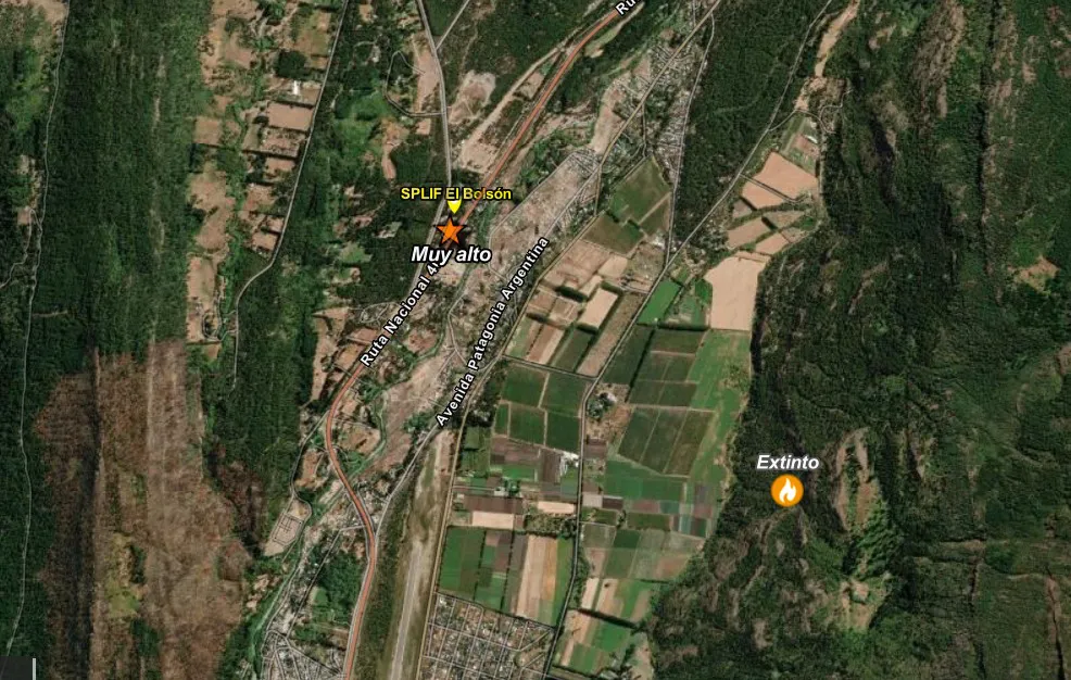 WhatsApp Image 2025-11-26 at 09.38.32