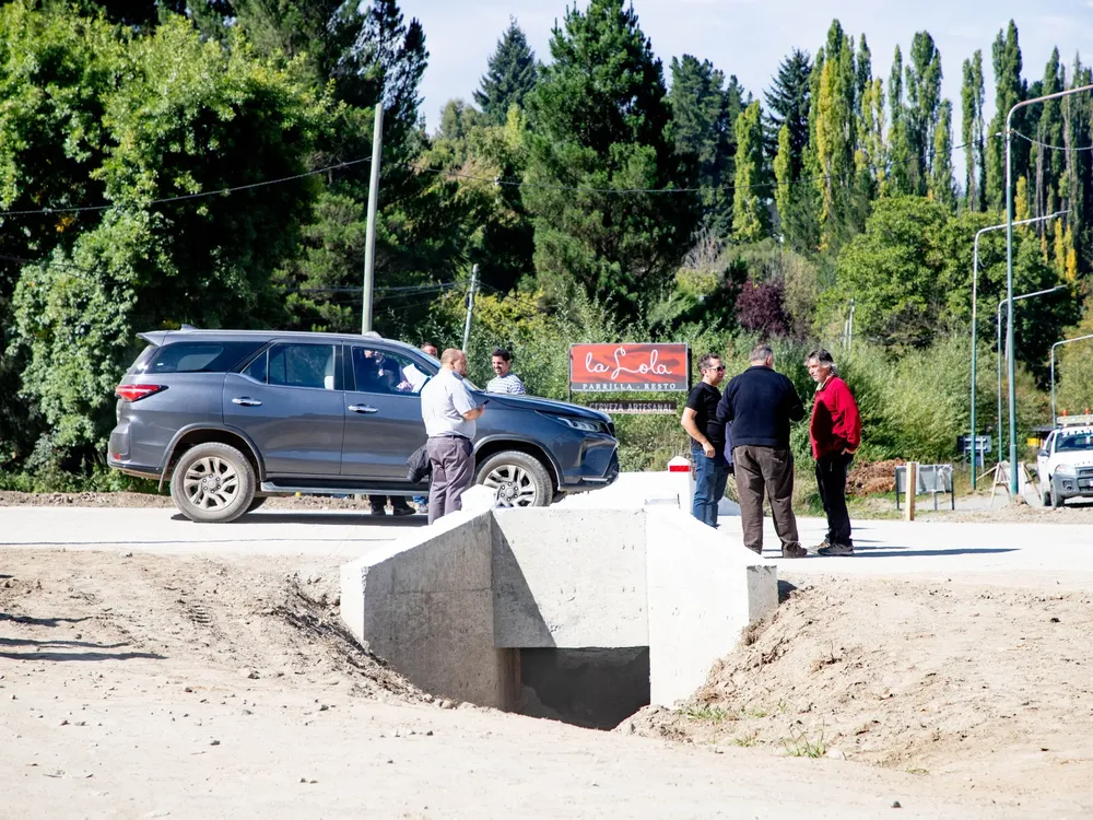 650397443_1371259571707012_6693011572828923102_n