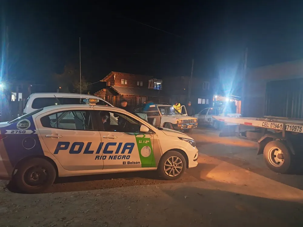 WhatsApp Image 2025-12-15 at 09.14.22