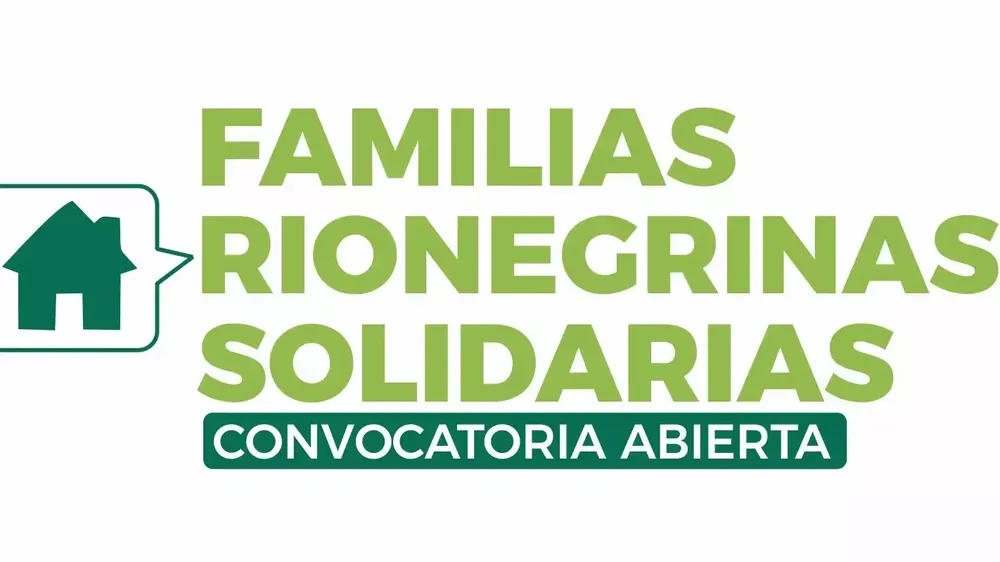 familias solidarias