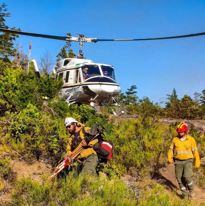 incendio patriada 53