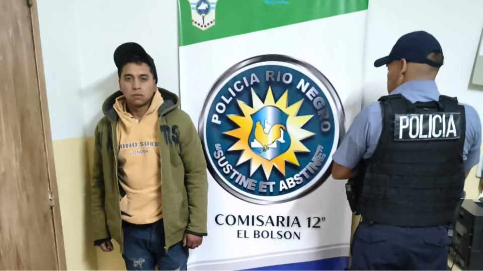 WhatsApp Image 2026-04-06 at 09.42.53