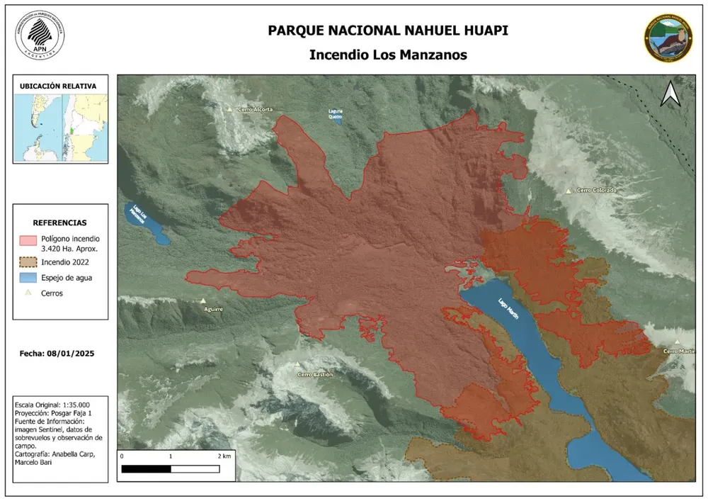 incendio los manzanos 20