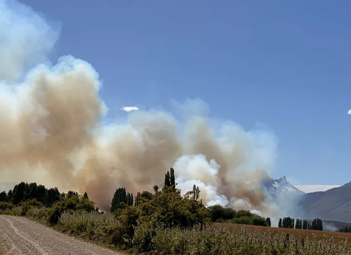 Screenshot_2026-01-04-20-06-53-414