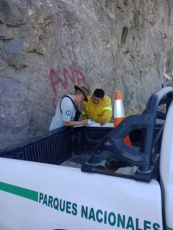 FB_IMG_1766890467599