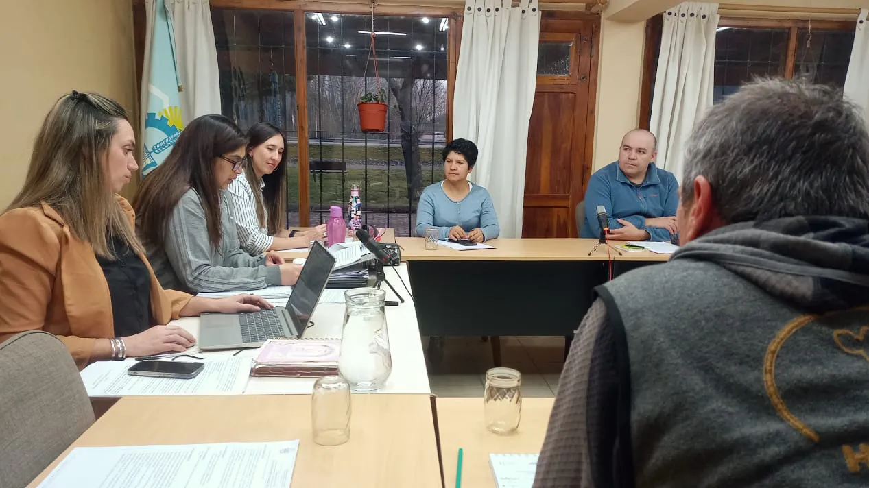 concejo delib eh agosto 4