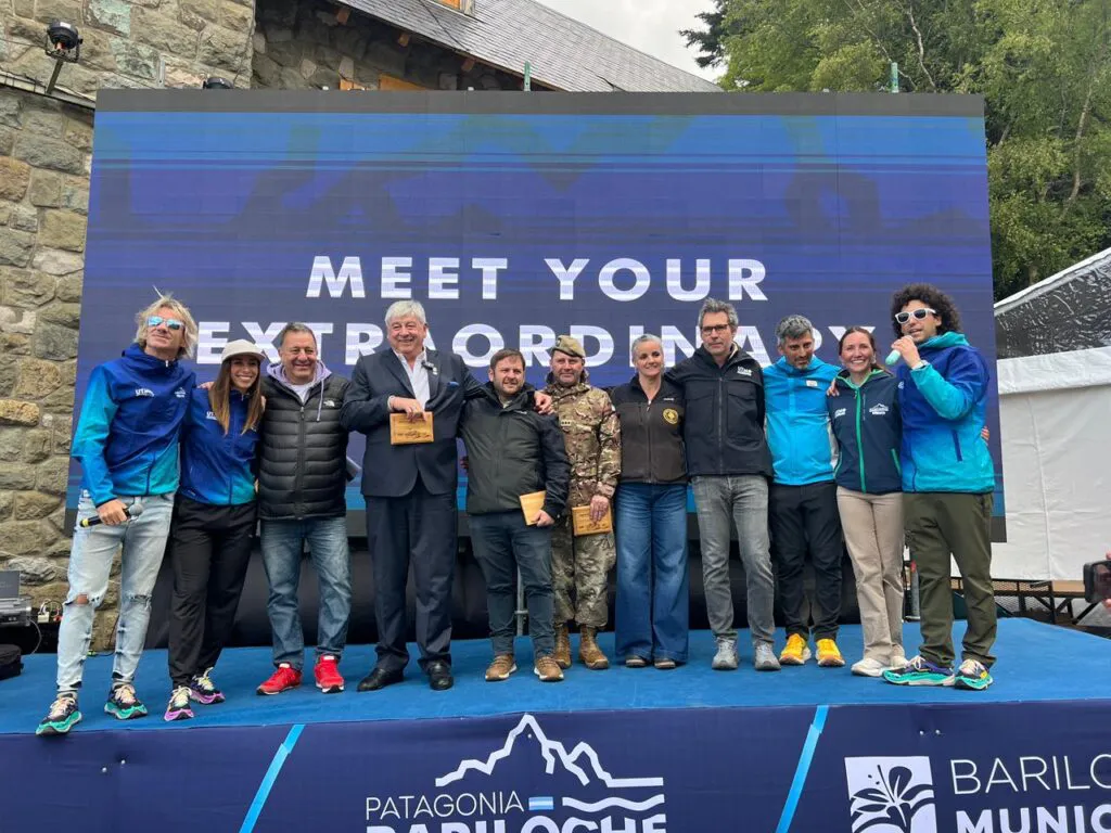 WhatsApp-Image-2025-11-18-at-18.47.51-1024x768