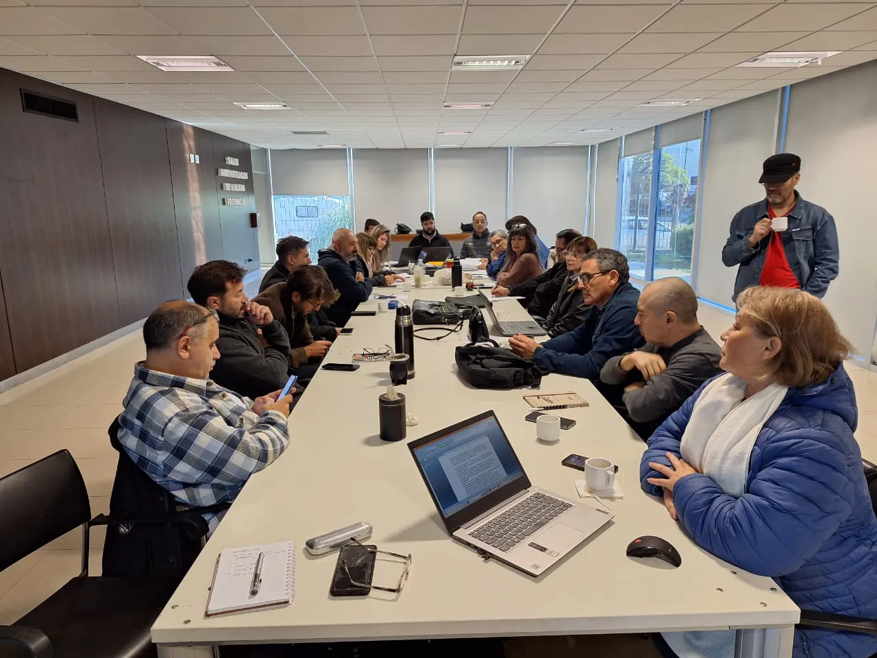 paritaria chubut sept 2